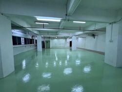 Tong Lee Building Block B (D13), Factory #481909761